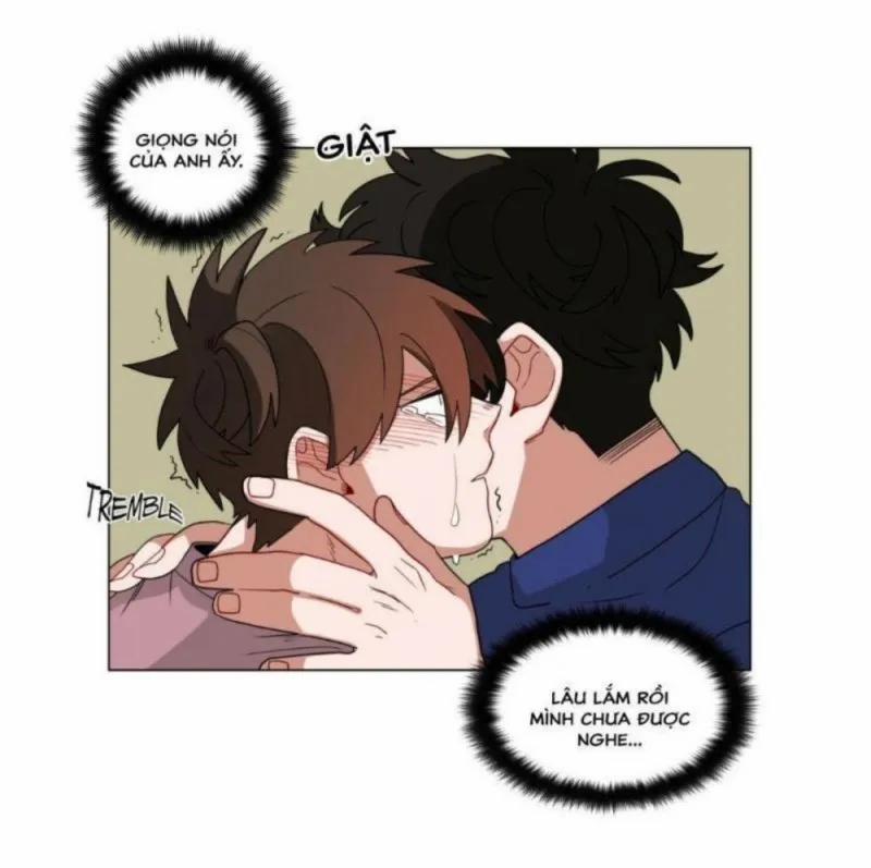 Ngôn Ngữ Kí Hiệu 15 trang 12