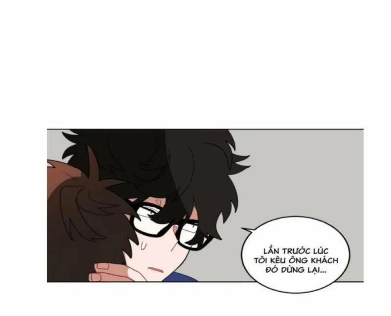 Ngôn Ngữ Kí Hiệu 15 trang 14