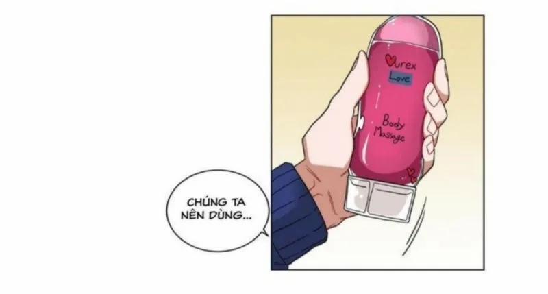 Ngôn Ngữ Kí Hiệu 15 trang 20