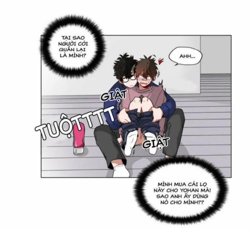 Ngôn Ngữ Kí Hiệu 15 trang 25