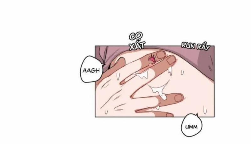 Ngôn Ngữ Kí Hiệu 15 trang 42