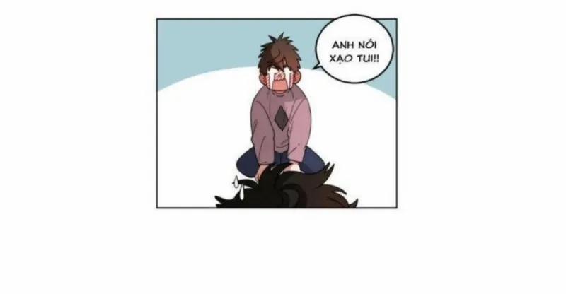Ngôn Ngữ Kí Hiệu 15 trang 6