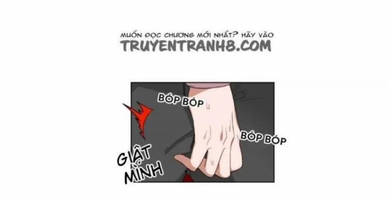 Ngôn Ngữ Kí Hiệu 16 trang 3