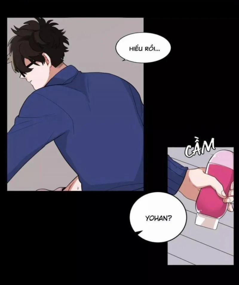 Ngôn Ngữ Kí Hiệu 17 trang 22