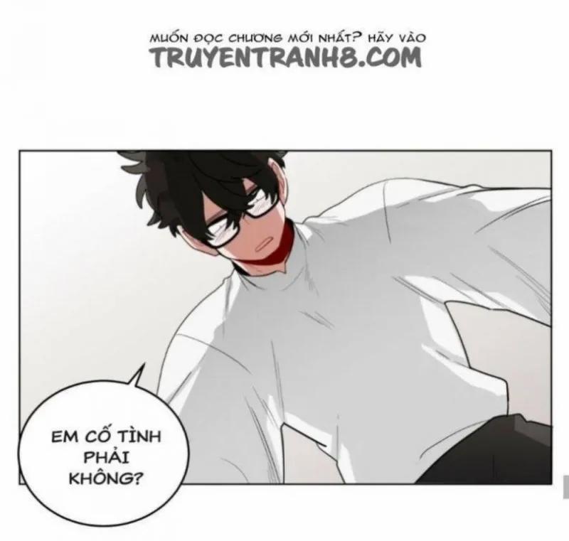 Ngôn Ngữ Kí Hiệu 19 trang 15