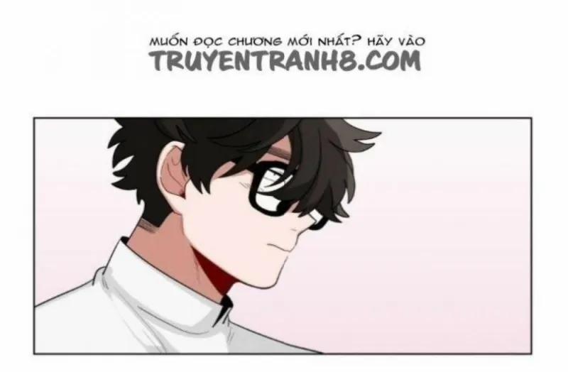 Ngôn Ngữ Kí Hiệu 19 trang 2