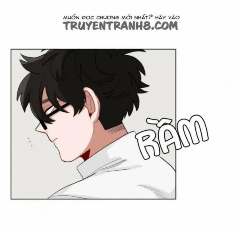 Ngôn Ngữ Kí Hiệu 19 trang 24