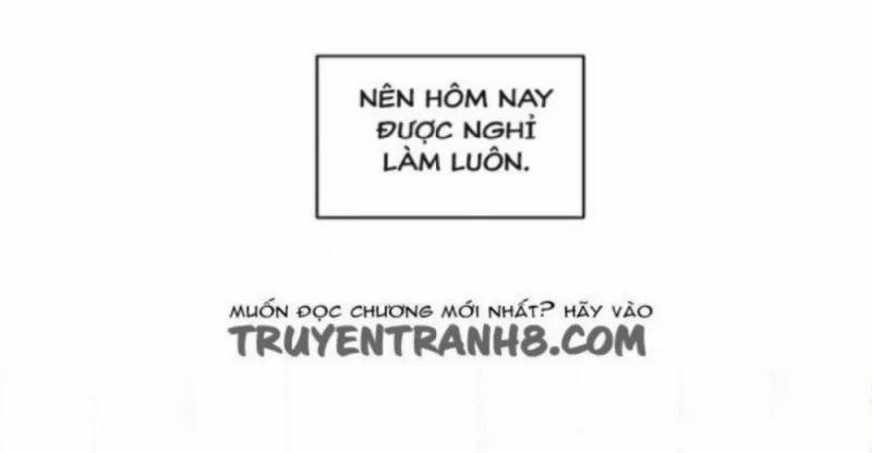 Ngôn Ngữ Kí Hiệu 19 trang 27