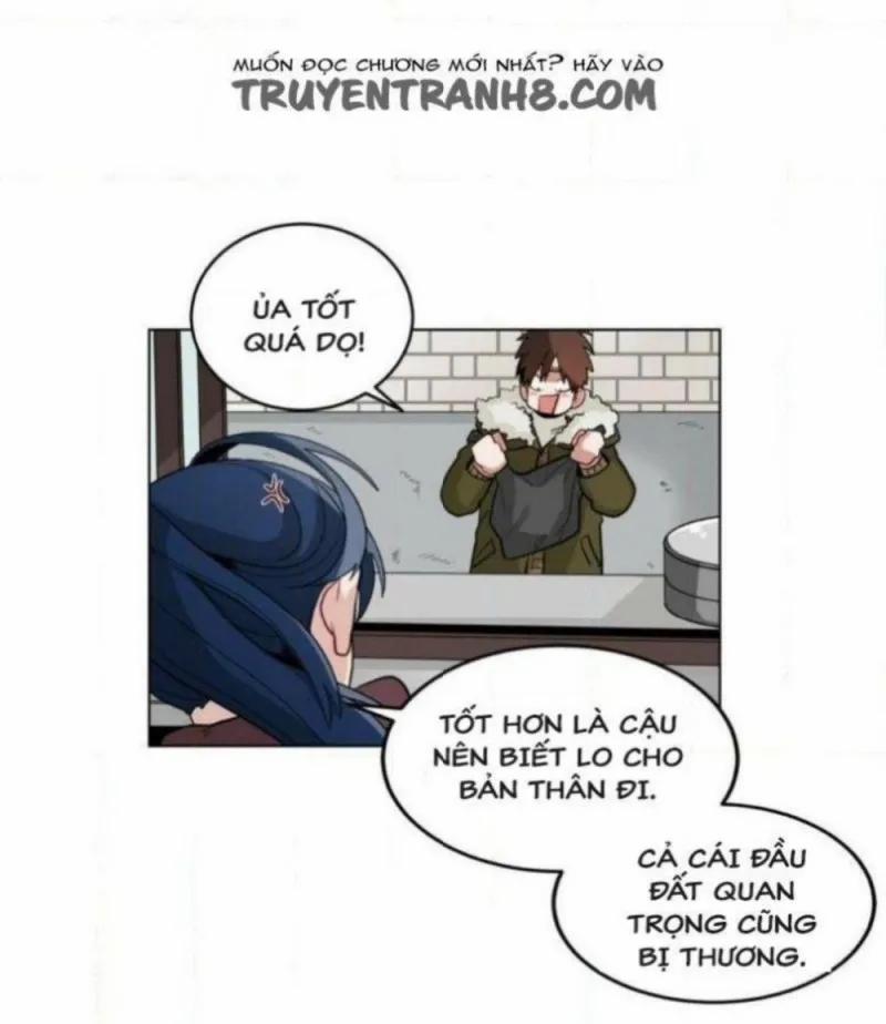 Ngôn Ngữ Kí Hiệu 19 trang 44