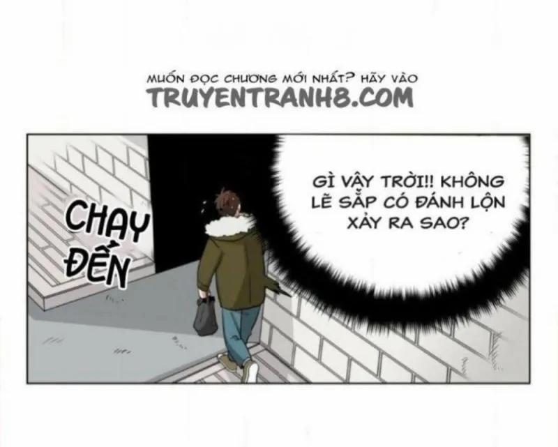 Ngôn Ngữ Kí Hiệu 19 trang 51