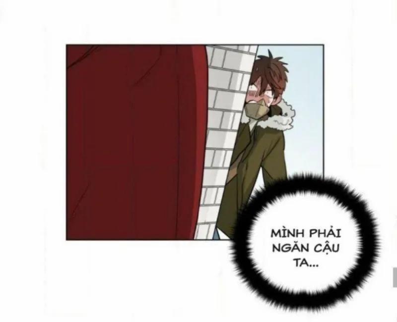 Ngôn Ngữ Kí Hiệu 19 trang 52
