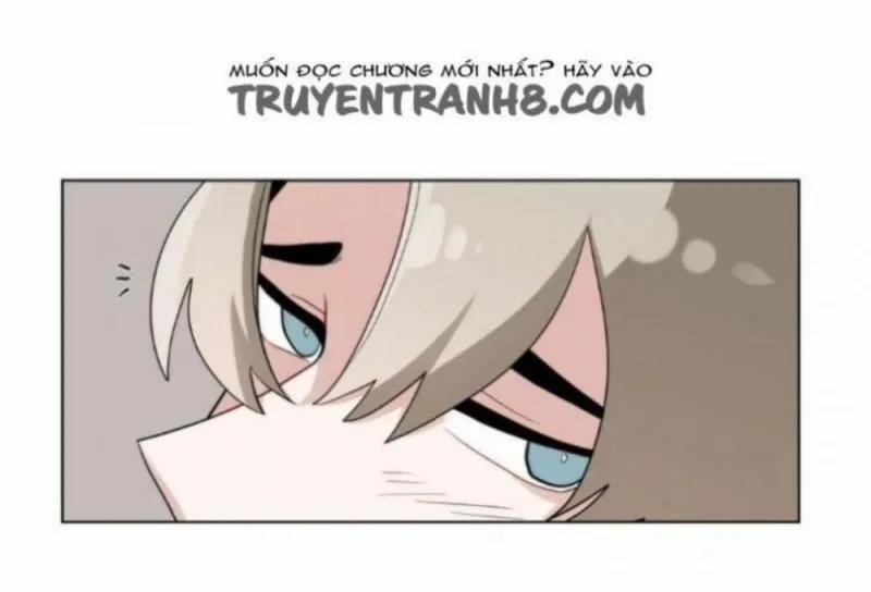 Ngôn Ngữ Kí Hiệu 19 trang 57