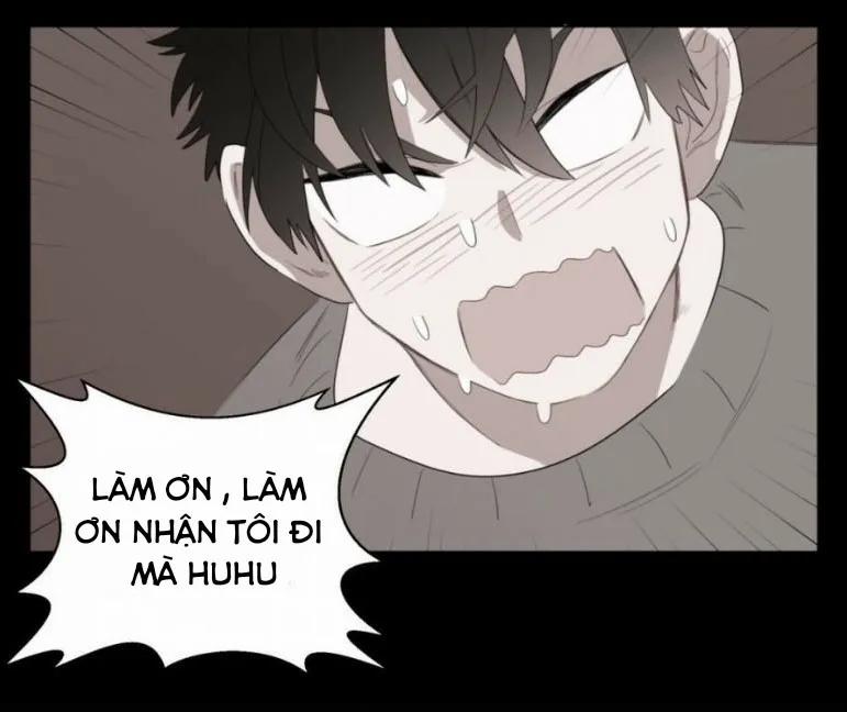 Ngôn Ngữ Kí Hiệu 2 trang 1