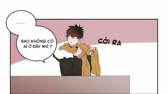 Ngôn Ngữ Kí Hiệu 2 trang 18