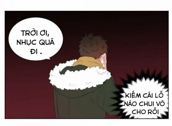 Ngôn Ngữ Kí Hiệu 2 trang 2