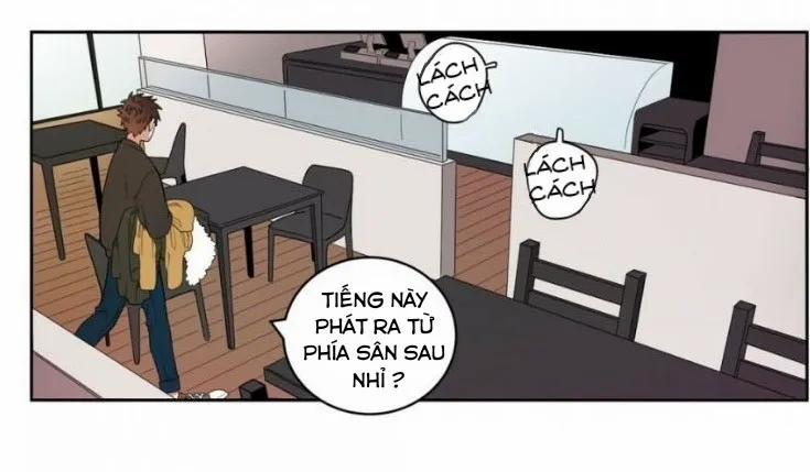 Ngôn Ngữ Kí Hiệu 2 trang 20