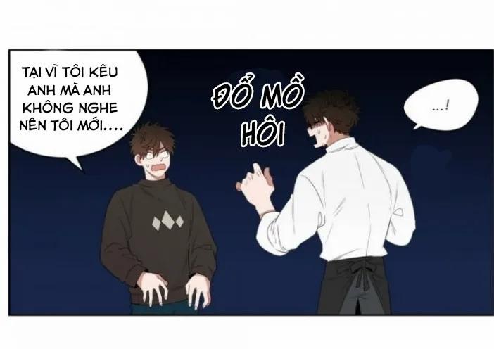 Ngôn Ngữ Kí Hiệu 2 trang 29