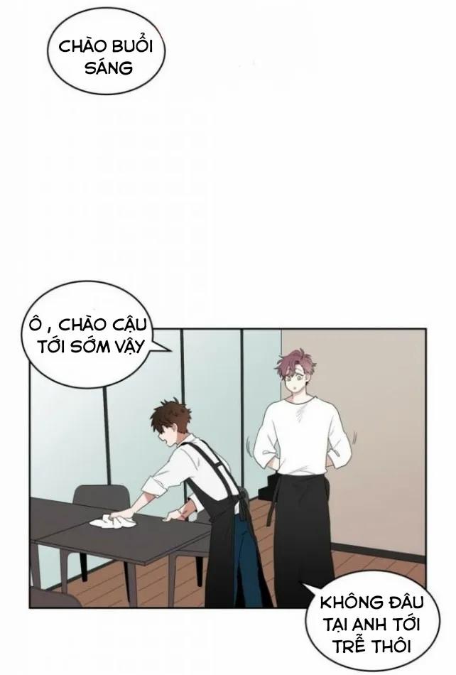 Ngôn Ngữ Kí Hiệu 2 trang 38