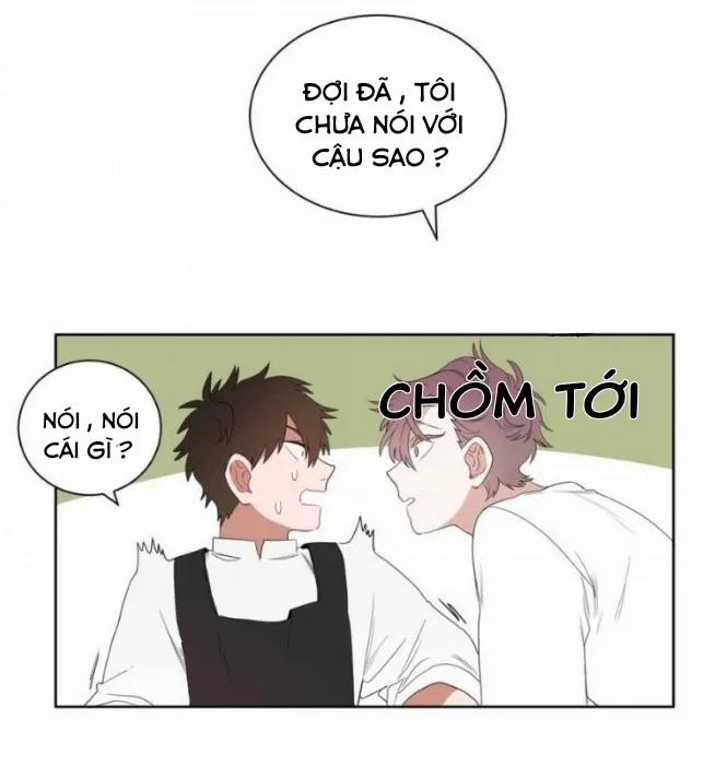 Ngôn Ngữ Kí Hiệu 2 trang 43