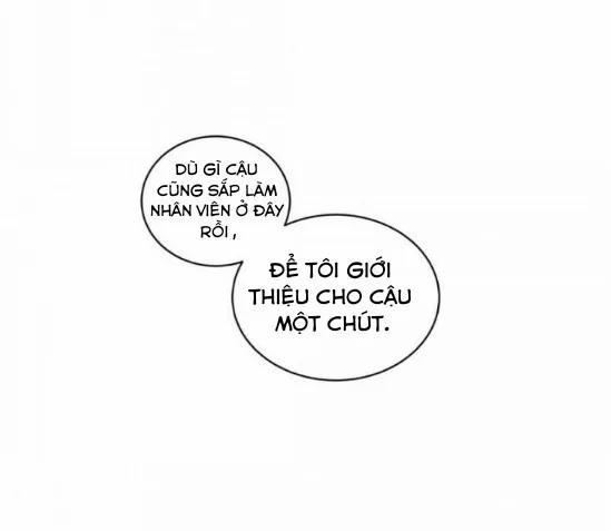 Ngôn Ngữ Kí Hiệu 2 trang 6
