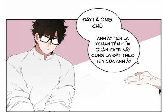 Ngôn Ngữ Kí Hiệu 2 trang 8