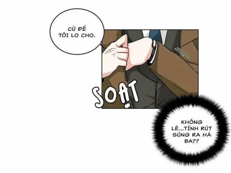 Ngôn Ngữ Kí Hiệu 20 trang 1