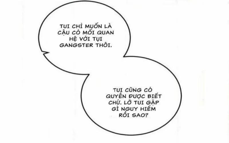 Ngôn Ngữ Kí Hiệu 20 trang 27