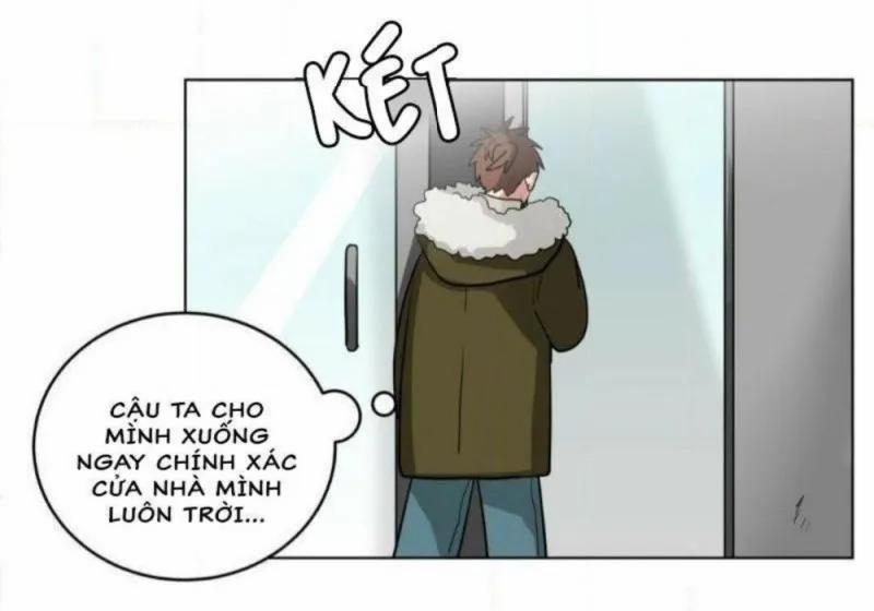Ngôn Ngữ Kí Hiệu 20 trang 31