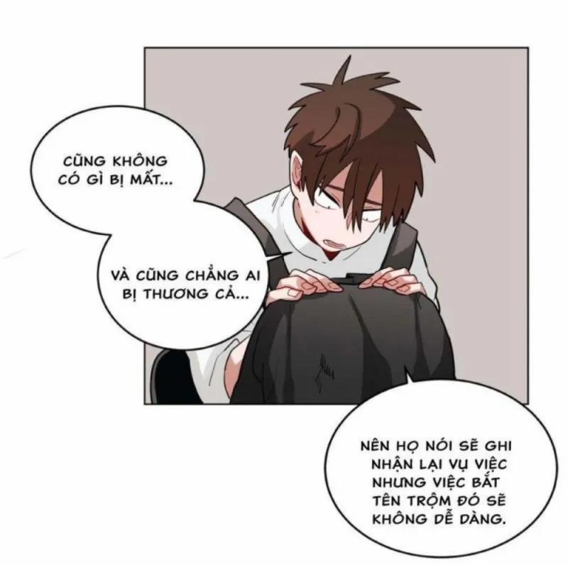 Ngôn Ngữ Kí Hiệu 21 trang 17