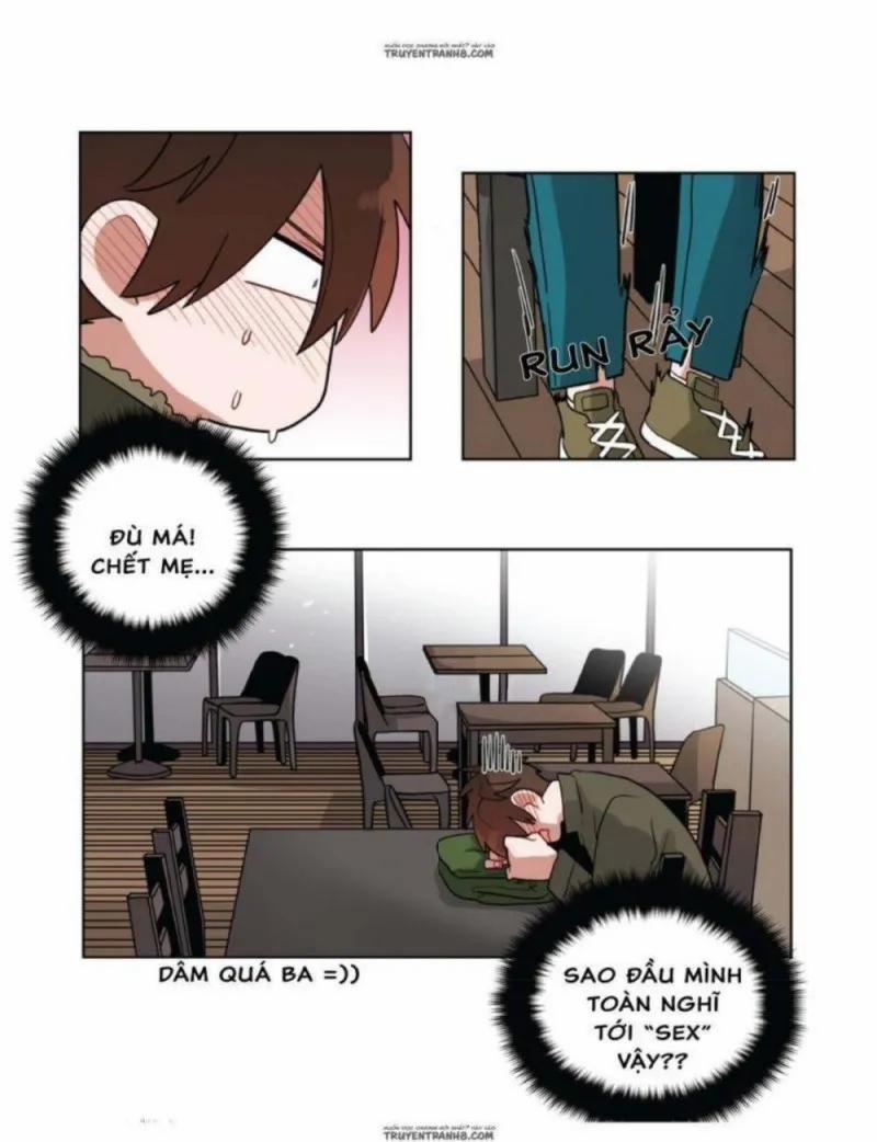 Ngôn Ngữ Kí Hiệu 21 trang 34