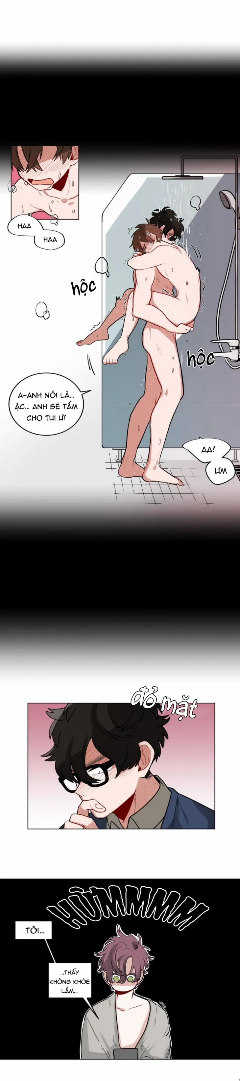 Ngôn Ngữ Kí Hiệu 25 trang 4