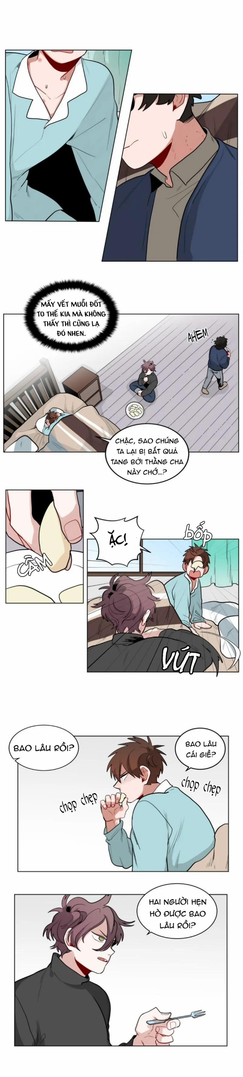 Ngôn Ngữ Kí Hiệu 25 trang 7