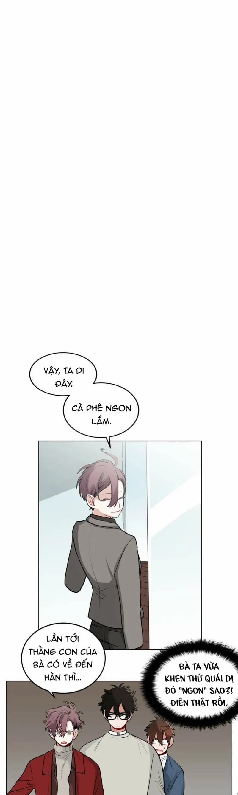 Ngôn Ngữ Kí Hiệu 28 trang 12