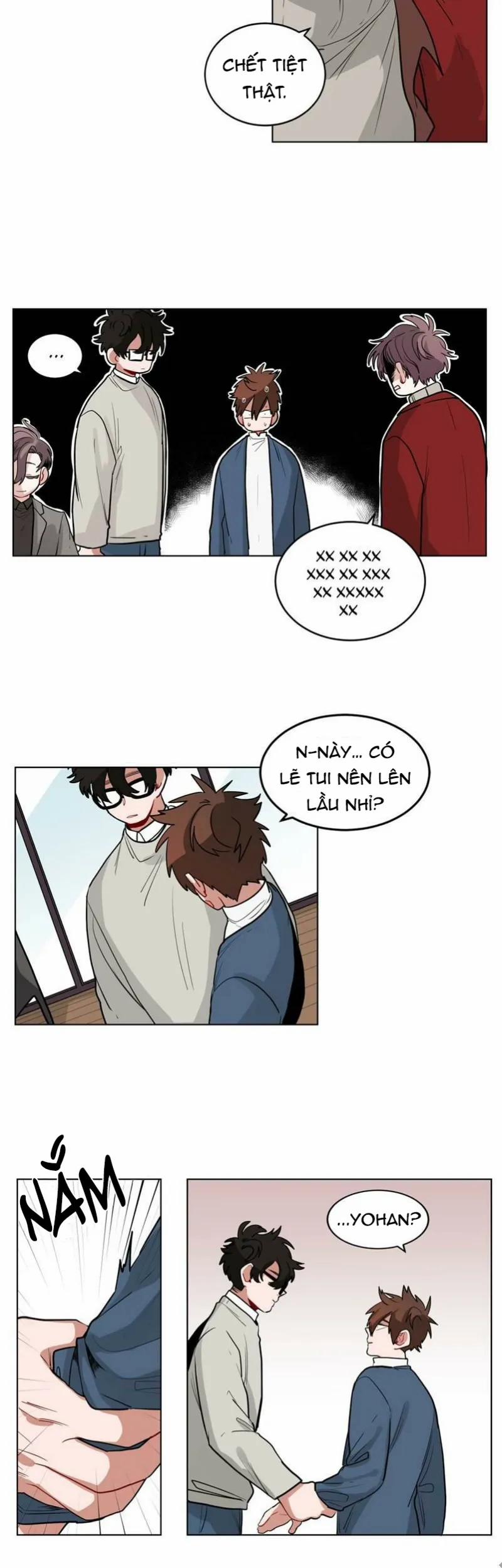 Ngôn Ngữ Kí Hiệu 28 trang 2