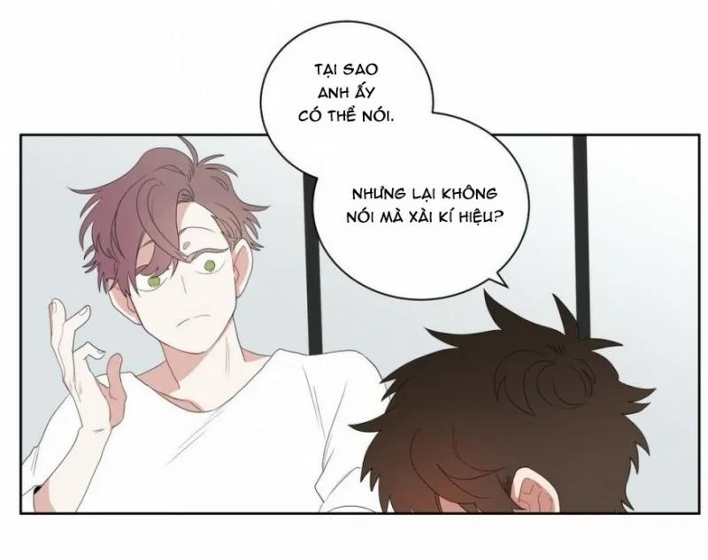 Ngôn Ngữ Kí Hiệu 3 trang 11