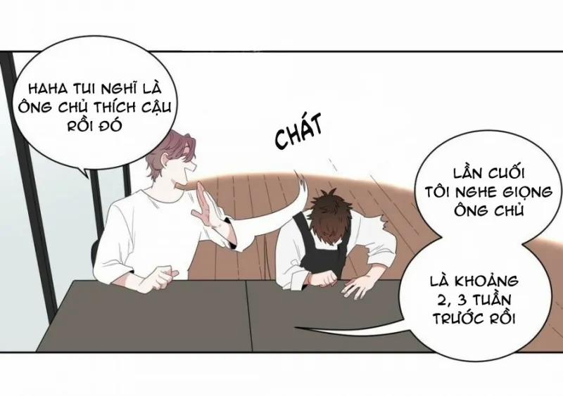 Ngôn Ngữ Kí Hiệu 3 trang 15