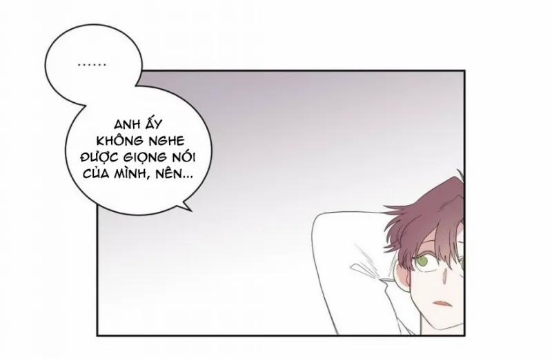 Ngôn Ngữ Kí Hiệu 3 trang 17