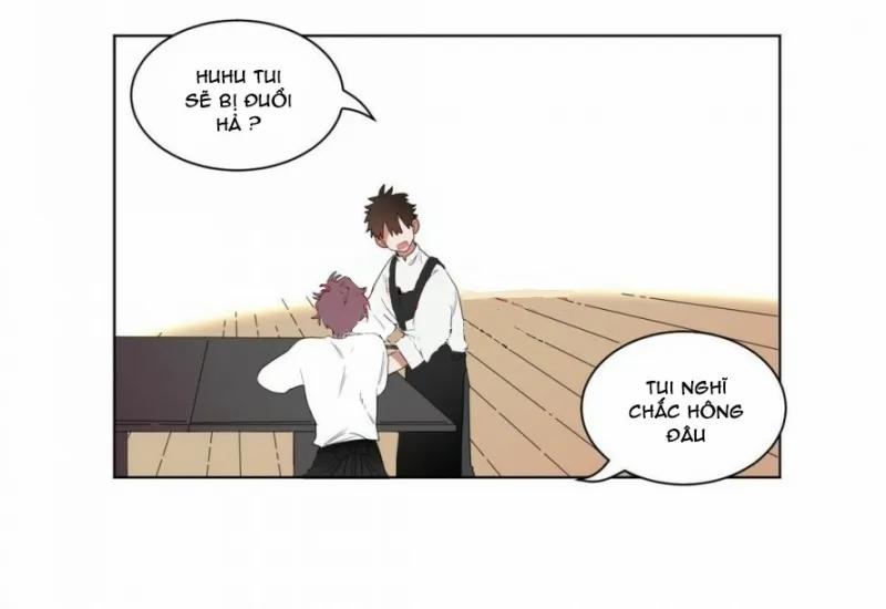 Ngôn Ngữ Kí Hiệu 3 trang 3