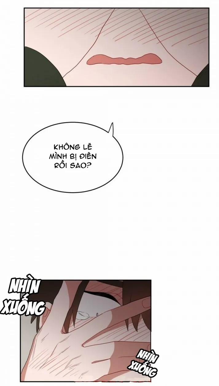 Ngôn Ngữ Kí Hiệu 3 trang 47