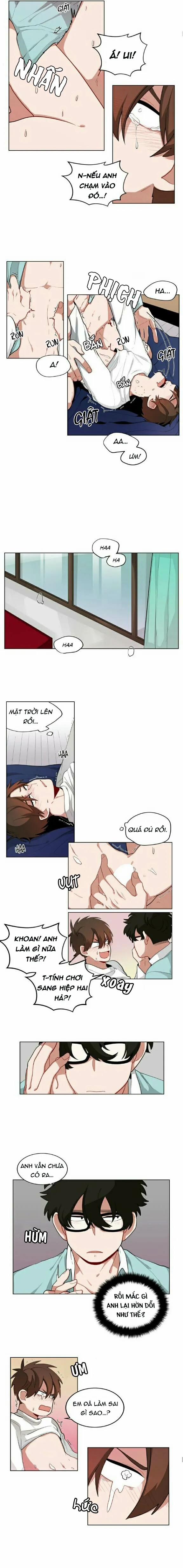 Ngôn Ngữ Kí Hiệu 31 trang 2