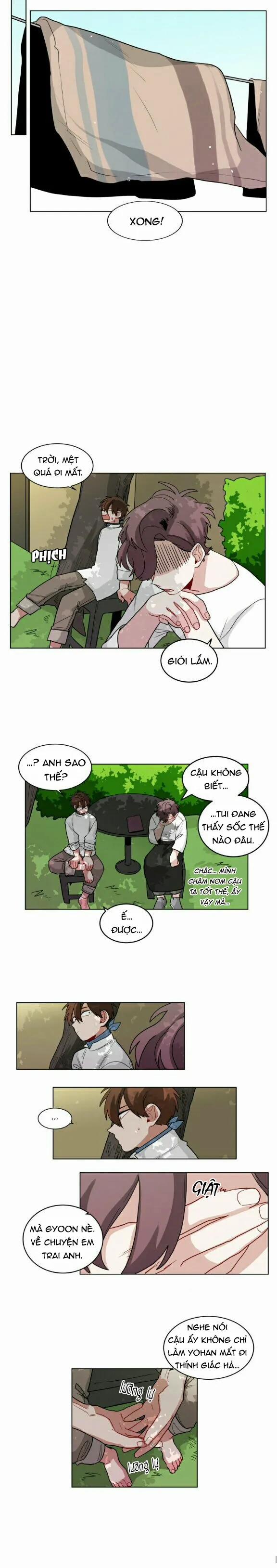 Ngôn Ngữ Kí Hiệu 38 trang 6