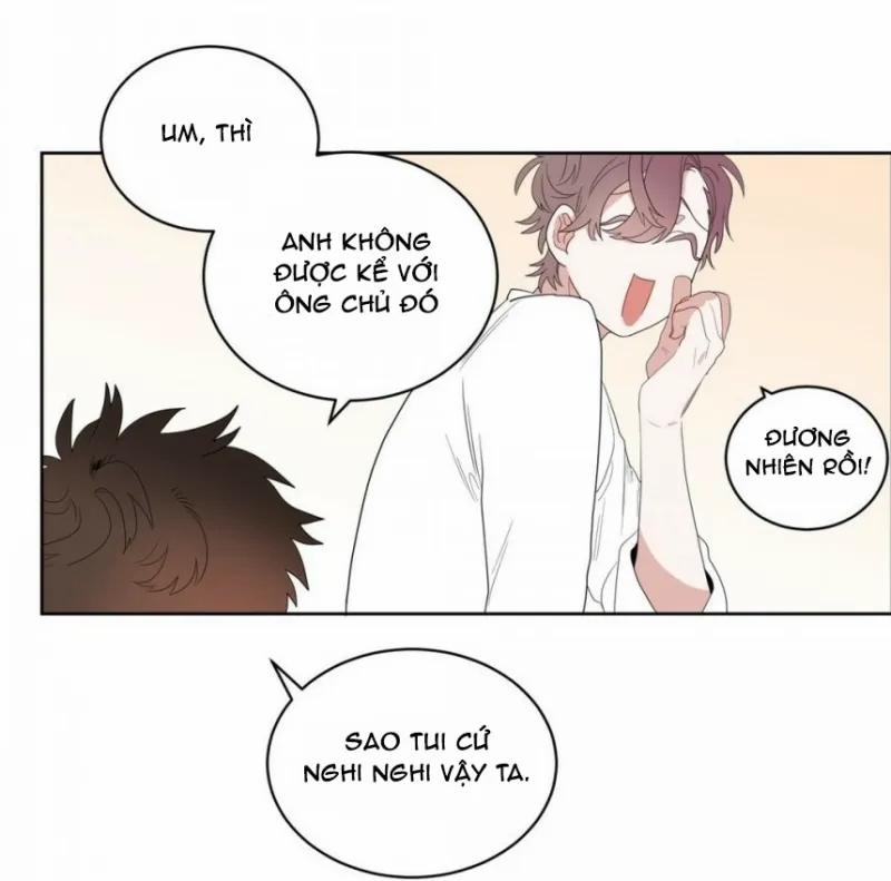 Ngôn Ngữ Kí Hiệu 4 trang 12