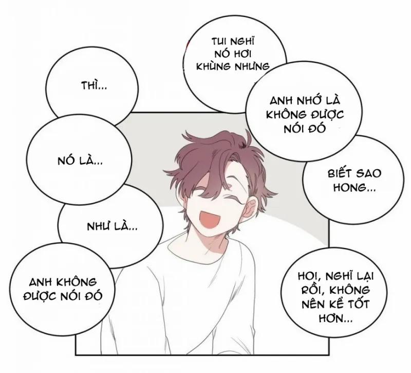 Ngôn Ngữ Kí Hiệu 4 trang 14