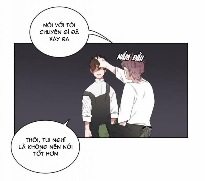 Ngôn Ngữ Kí Hiệu 4 trang 15