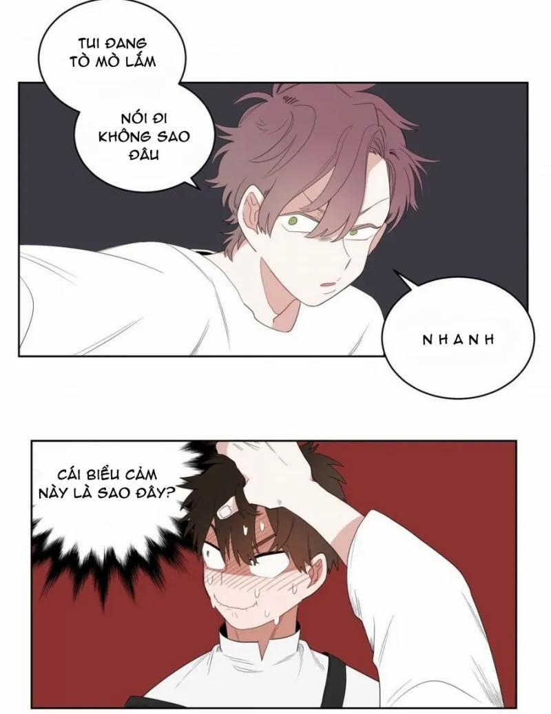 Ngôn Ngữ Kí Hiệu 4 trang 17
