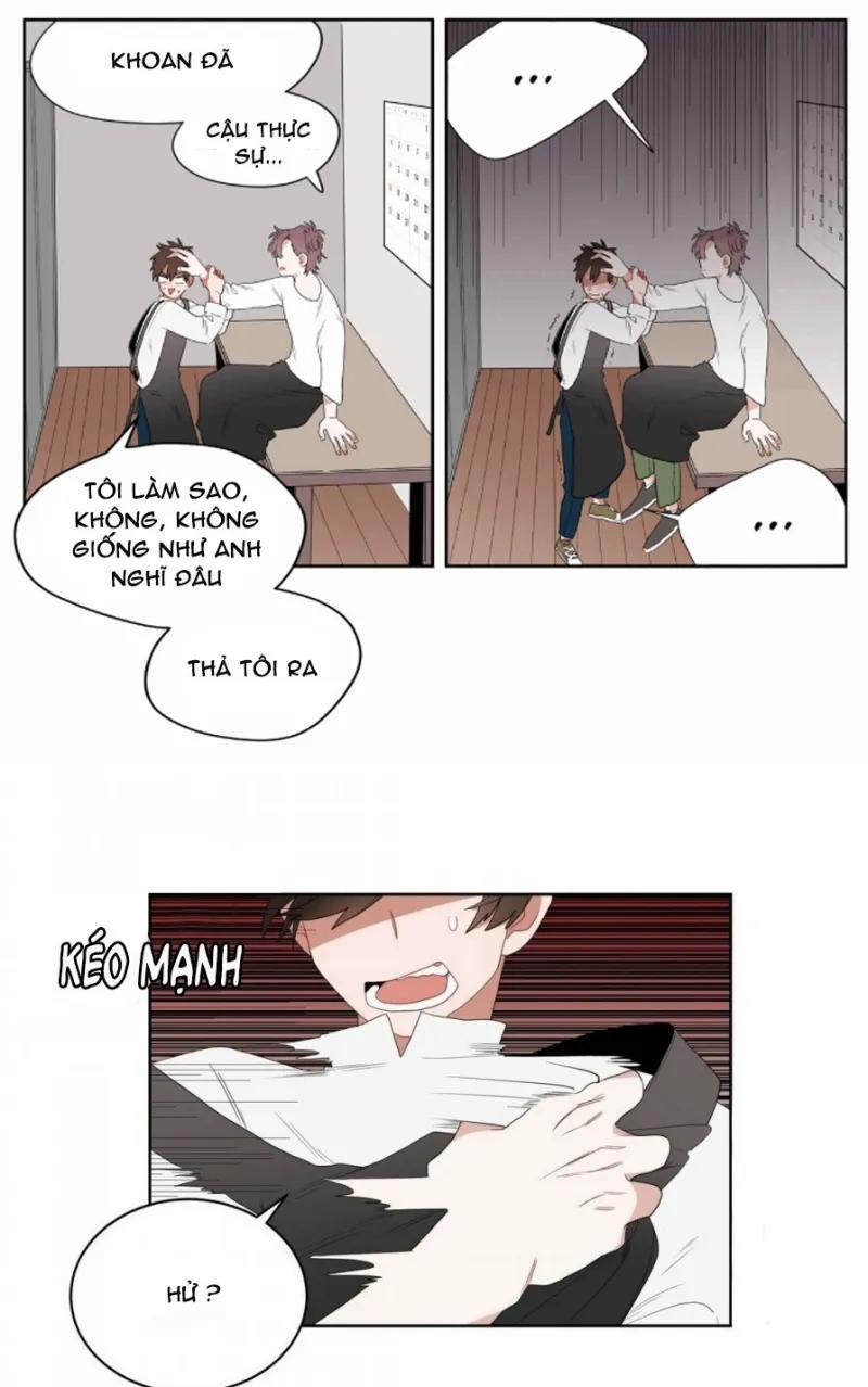 Ngôn Ngữ Kí Hiệu 4 trang 18