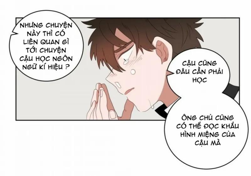 Ngôn Ngữ Kí Hiệu 4 trang 24