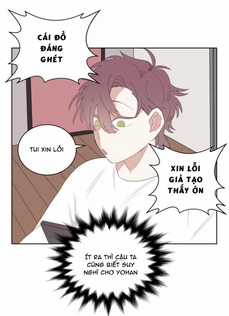 Ngôn Ngữ Kí Hiệu 4 trang 30