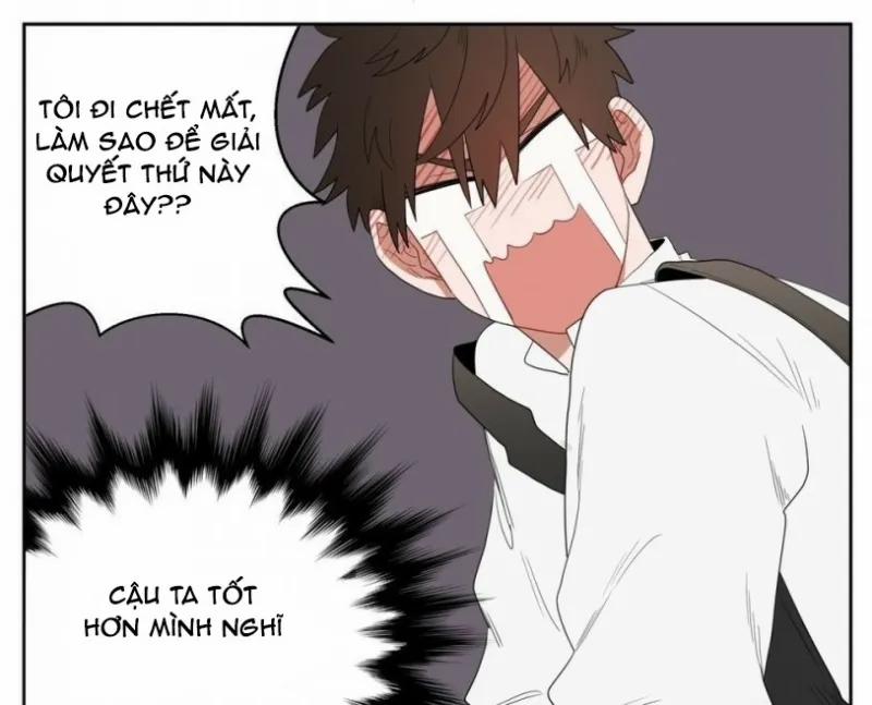 Ngôn Ngữ Kí Hiệu 4 trang 31