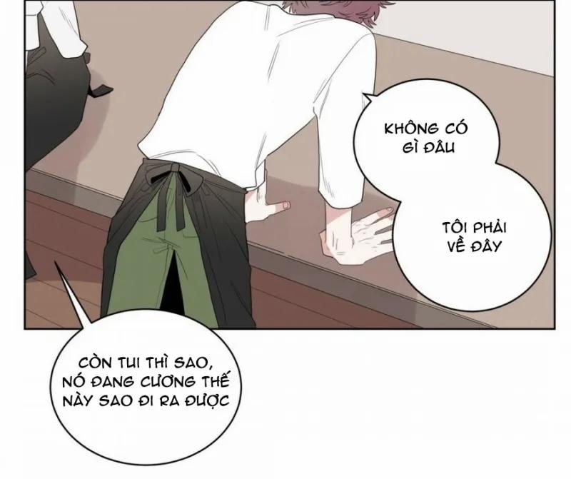 Ngôn Ngữ Kí Hiệu 4 trang 32
